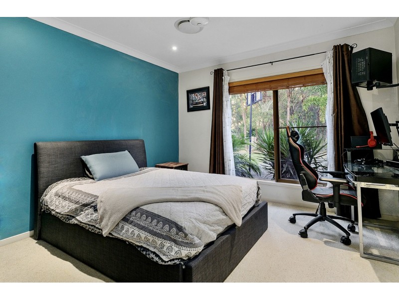 6 The Grove, Thornlands QLD 4164