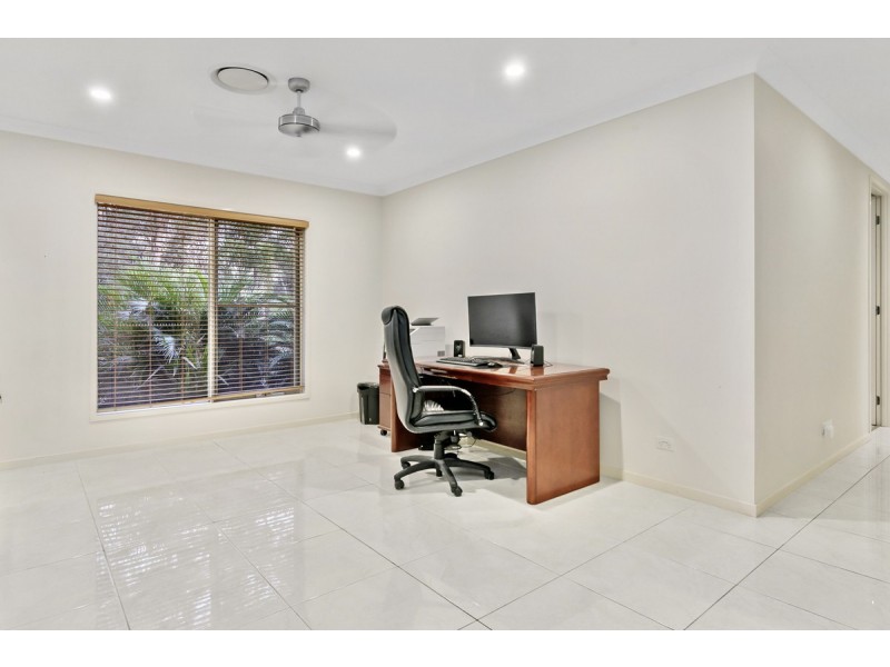 6 The Grove, Thornlands QLD 4164