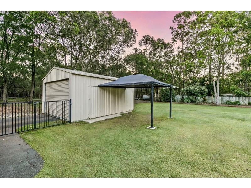 6 The Grove, Thornlands QLD 4164