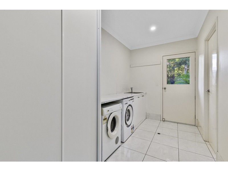 6 The Grove, Thornlands QLD 4164