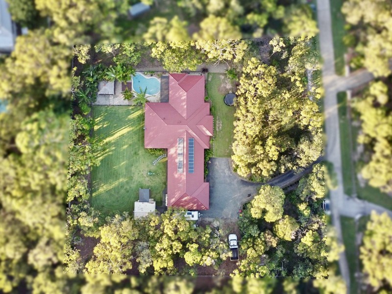 6 The Grove, Thornlands QLD 4164