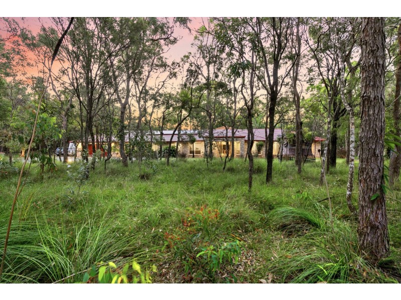 6 The Grove, Thornlands QLD 4164