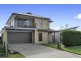 2A Brimblecombe Street, Victoria Point QLD 4165
