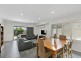 2A Brimblecombe Street, Victoria Point QLD 4165