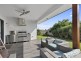 2A Brimblecombe Street, Victoria Point QLD 4165