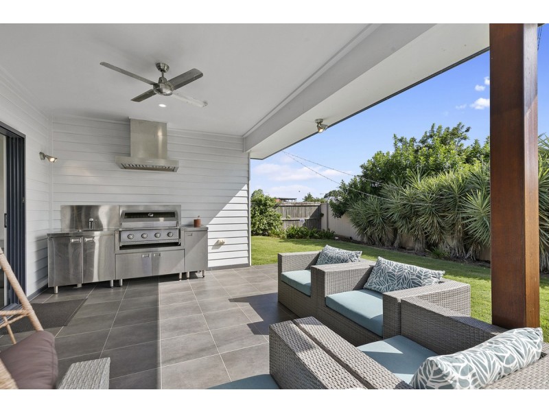 2A Brimblecombe Street, Victoria Point QLD 4165