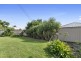 2A Brimblecombe Street, Victoria Point QLD 4165