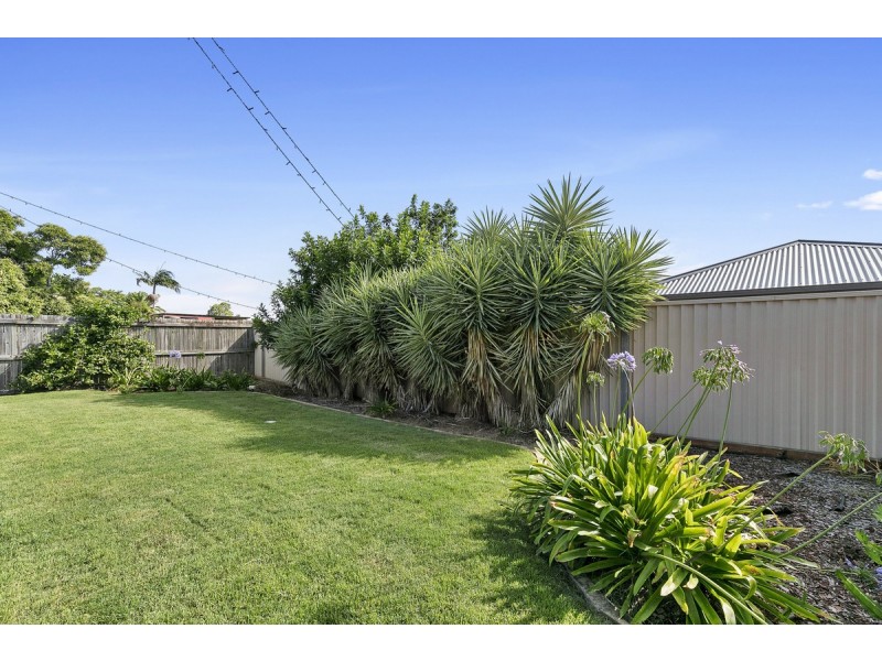 2A Brimblecombe Street, Victoria Point QLD 4165