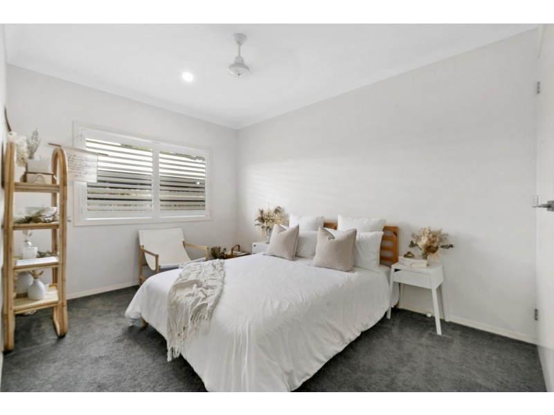 2A Brimblecombe Street, Victoria Point QLD 4165