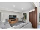 2A Brimblecombe Street, Victoria Point QLD 4165