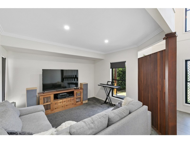 2A Brimblecombe Street, Victoria Point QLD 4165