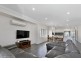 2A Brimblecombe Street, Victoria Point QLD 4165