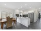 2A Brimblecombe Street, Victoria Point QLD 4165