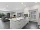 2A Brimblecombe Street, Victoria Point QLD 4165