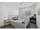 2A Brimblecombe Street, Victoria Point QLD 4165
