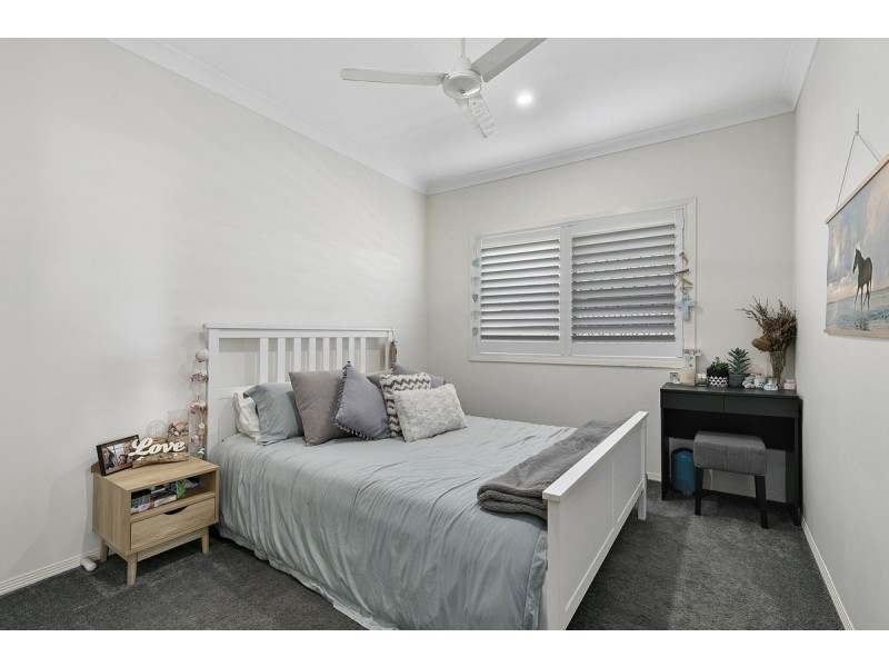 2A Brimblecombe Street, Victoria Point QLD 4165