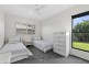 2A Brimblecombe Street, Victoria Point QLD 4165