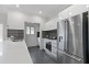 2A Brimblecombe Street, Victoria Point QLD 4165