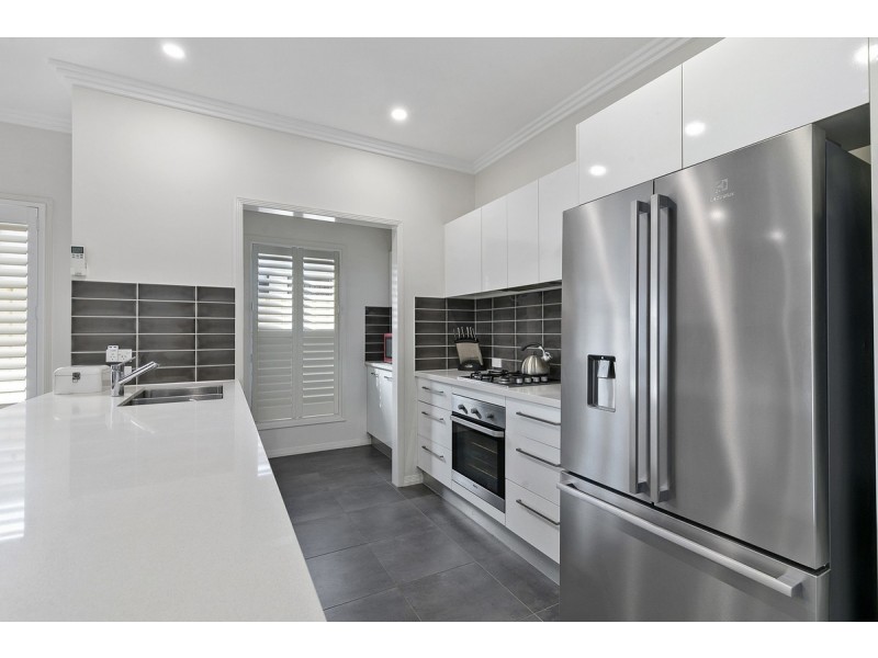2A Brimblecombe Street, Victoria Point QLD 4165