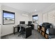 2A Brimblecombe Street, Victoria Point QLD 4165