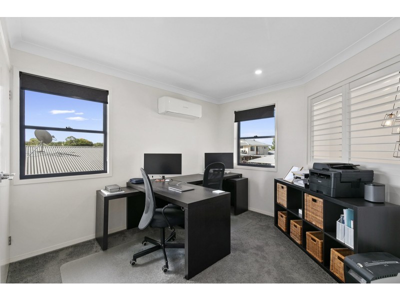 2A Brimblecombe Street, Victoria Point QLD 4165