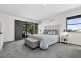 2A Brimblecombe Street, Victoria Point QLD 4165