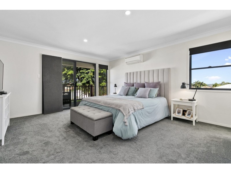 2A Brimblecombe Street, Victoria Point QLD 4165
