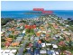 2A Brimblecombe Street, Victoria Point QLD 4165