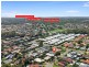 2A Brimblecombe Street, Victoria Point QLD 4165