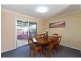 9 Magnolia Parade, Victoria Point QLD 4165
