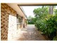 9 Magnolia Parade, Victoria Point QLD 4165