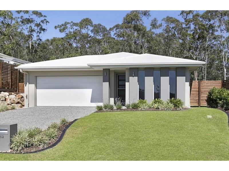 52 Golden Wattle Avenue, Mount Cotton QLD 4165