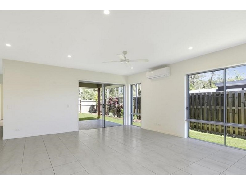 52 Golden Wattle Avenue, Mount Cotton QLD 4165