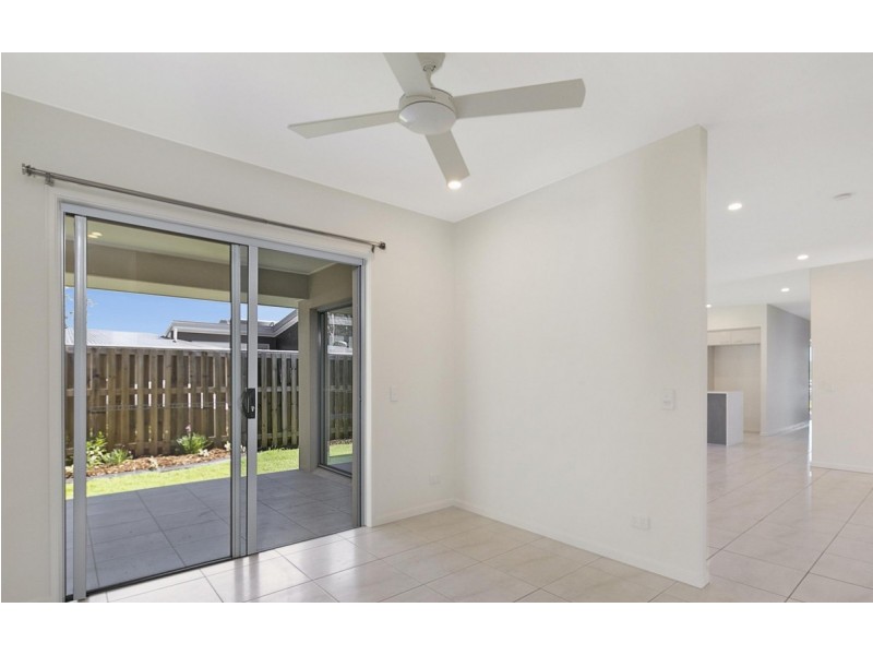 52 Golden Wattle Avenue, Mount Cotton QLD 4165