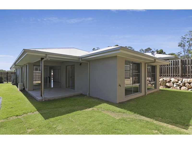 52 Golden Wattle Avenue, Mount Cotton QLD 4165