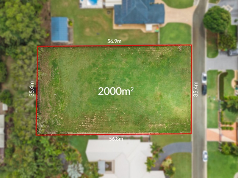 25-27 Lanaglen Drive, Birkdale QLD 4159