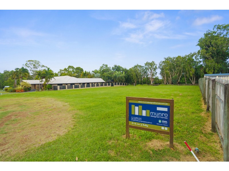 25-27 Lanaglen Drive, Birkdale QLD 4159