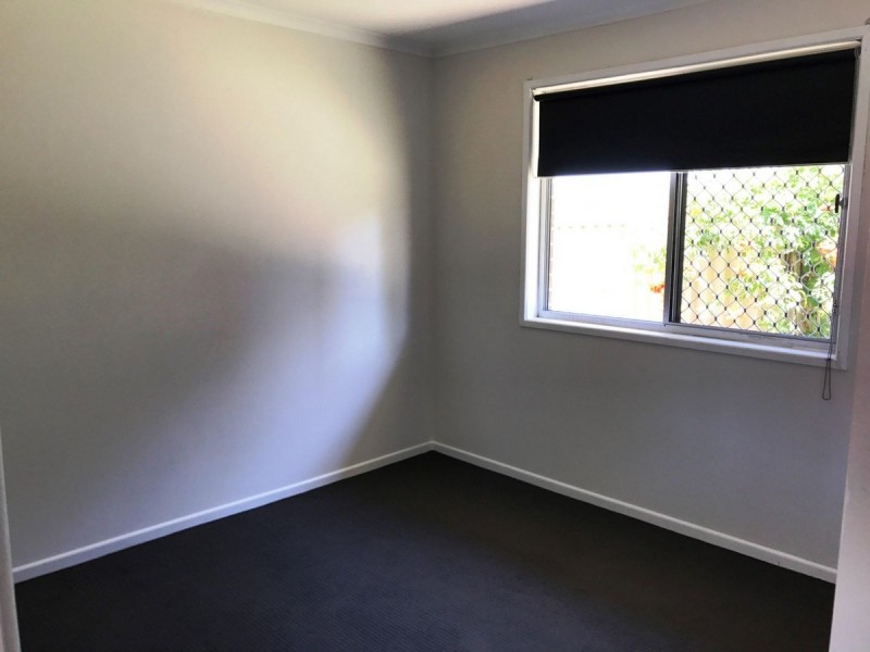 25 Cornwall Crescent, Alexandra Hills QLD 4161