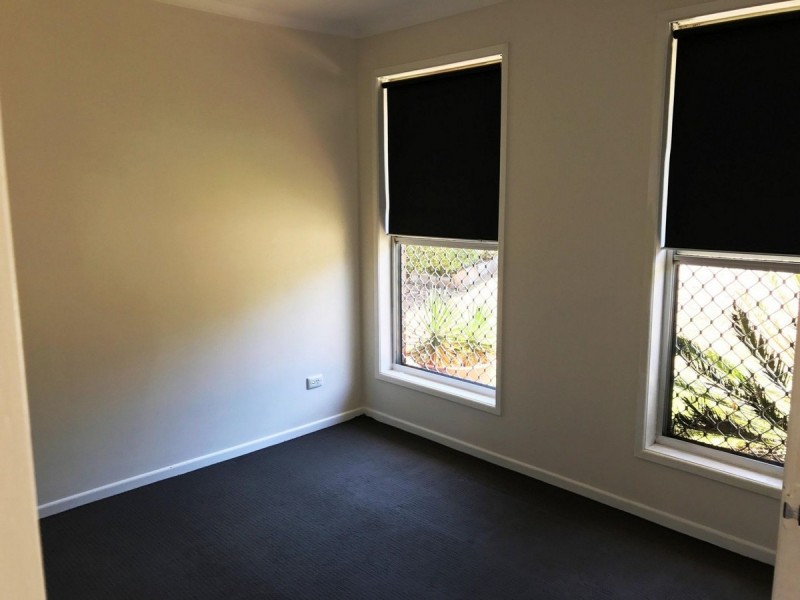 25 Cornwall Crescent, Alexandra Hills QLD 4161