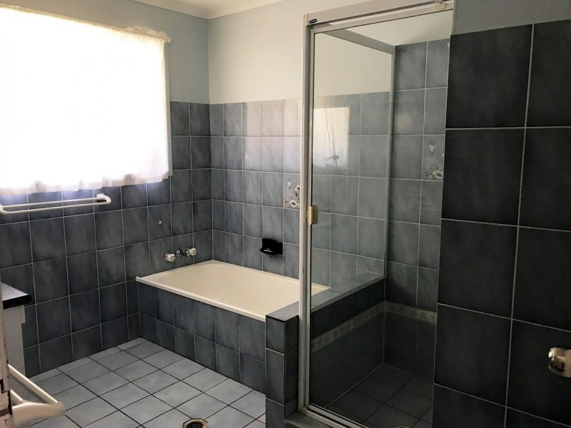 25 Cornwall Crescent, Alexandra Hills QLD 4161