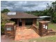 20 Wimborne Road, Alexandra Hills QLD 4161