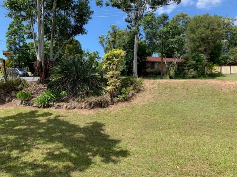 20 Wimborne Road, Alexandra Hills QLD 4161