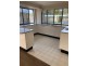 20 Wimborne Road, Alexandra Hills QLD 4161