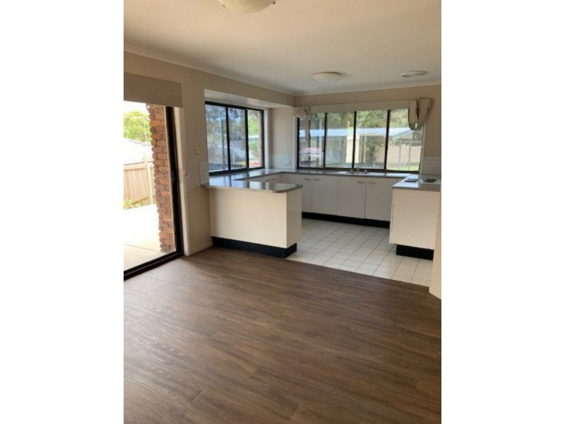 20 Wimborne Road, Alexandra Hills QLD 4161