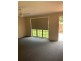 20 Wimborne Road, Alexandra Hills QLD 4161