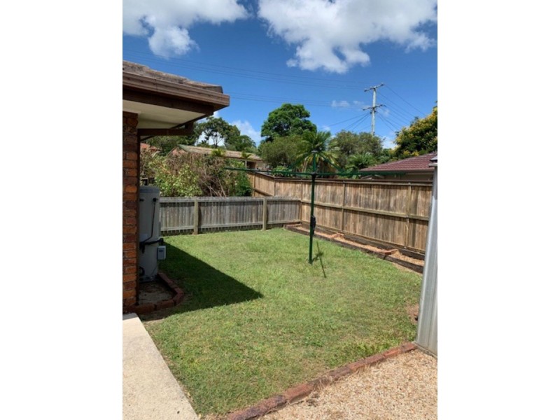 20 Wimborne Road, Alexandra Hills QLD 4161