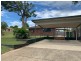 20 Wimborne Road, Alexandra Hills QLD 4161