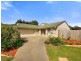 2 Aristida Court, Victoria Point QLD 4165