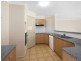 2 Aristida Court, Victoria Point QLD 4165
