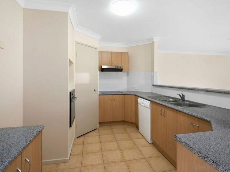 2 Aristida Court, Victoria Point QLD 4165